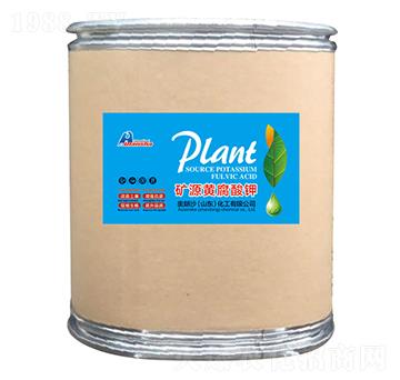 ���VԴ�S�����-�W��ɳ