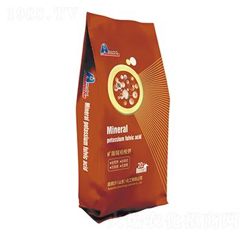 ���VԴ��ֳ���-�W��ɳ