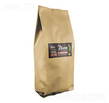 �VԴ�S�����-�W��ɳ