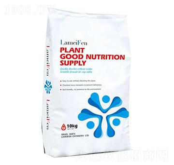 ˮ�ܷ�-������