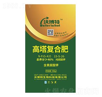 40kg������(f��)�Ϸ���15-5-26-�ֲ���