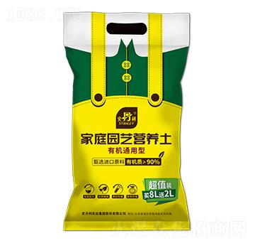 �ЙC(j��)ͨ���ͼ�ͥ�@ˇ�I�B(y��ng)��-ʷ����