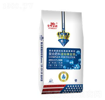 �{(l��n)�@��ȫ�܏�(f��)�Ϸ���19-19-19-ʷ����