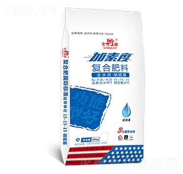 ���ضȏ�(f��)�Ϸ���15-15-15-ʷ����