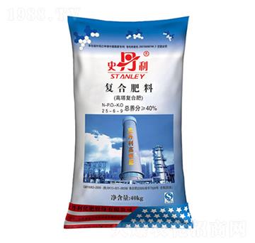 ��(f��)�Ϸ��ϣ����ȣ�25-6-9-ʷ����