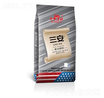 ��(f��)�Ϸ���20-26-8-����-ʷ����