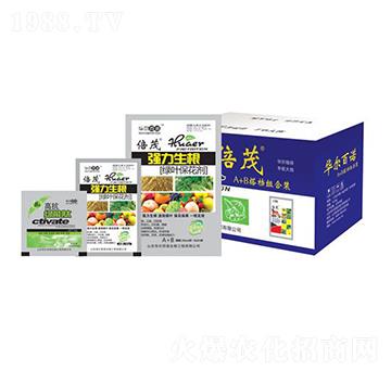 ��(qi��ng)�������G�~������-�A�����Z