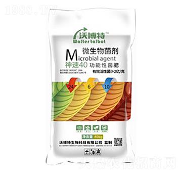 40KG����40�����Ծ���24-6-10-�ֲ���