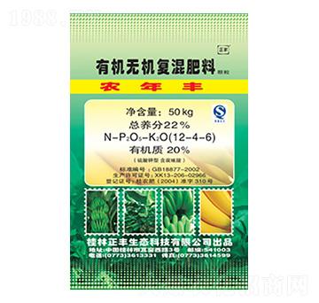 �㽶�����ЙC(j��)�o(w��)�C(j��)��(f��)���12-4-6-���S���B(t��i)