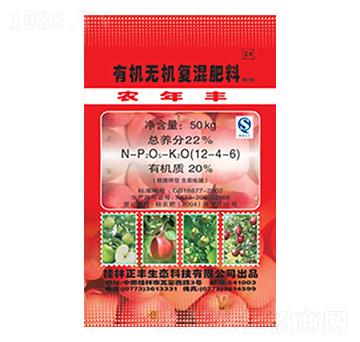 �O�����÷��ЙC(j��)�o(w��)�C(j��)��(f��)���12-4-6-���S���B(t��i)