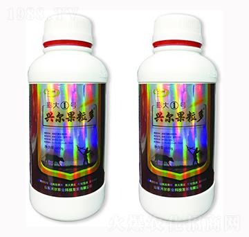 ���1̖-�d��������-�d���r(n��ng)�I(y��)