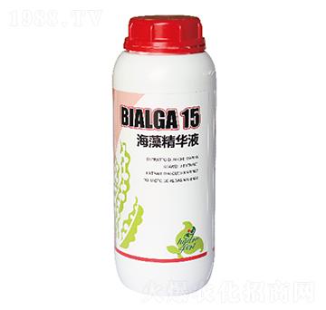 ���徫�AҺ-ؐ����-�������