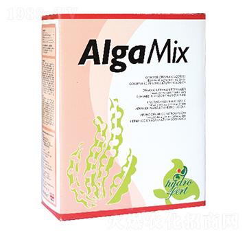 ���塤�ЙC̼��-�������