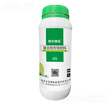 ��(f��)��΢�������-���r(n��ng)�ט�(l��)-�Ϻ��r(n��ng)��(l��)