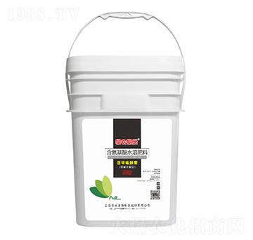 ��������ˮ�ܷ��ϣ�����ຽ��أ�-���r(n��ng)�ט�(l��)-�Ϻ��r(n��ng)��(l��)