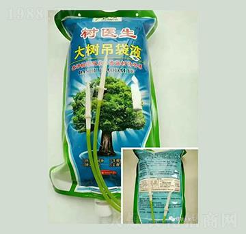 ���(sh��)����Һ-��(sh��)�t(y��)��-�ݠ��S����