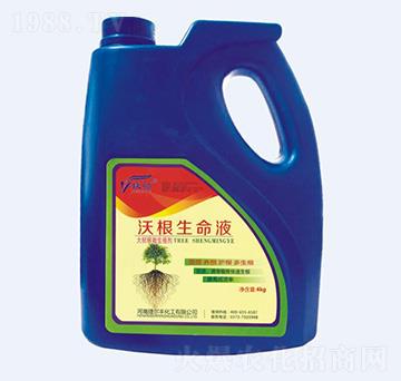 �ָ�����Һ-�ݠ��S����