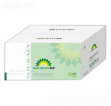 �M�ڴ���Ԫ�ط���-����-�ֵ،�