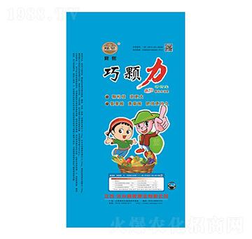 鉀鈣寶顆粒水溶肥-巧克粒-隆熙肥業(yè)