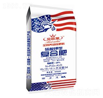 ȫ�I�B(y��ng)����������͏�(f��)�Ϸ���18-18-18-ؐ�W�R