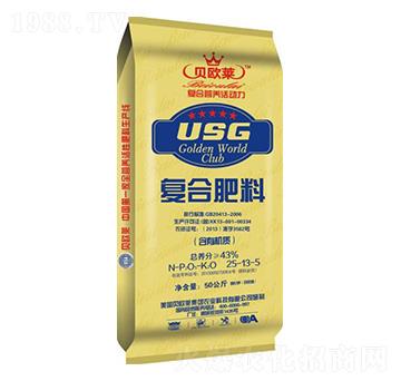 ���ЙC�|(zh��)��(f��)�Ϸ���25-13-5-ؐ�W�R