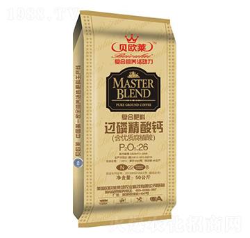 �^�׾����}��(f��)�Ϸ���26-22-8-ؐ�W�R