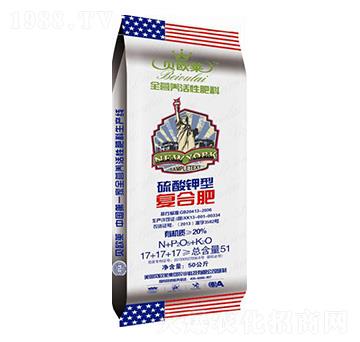 ȫ�I�B(y��ng)����������͏�(f��)�Ϸ�17-17-17-ؐ�W�R