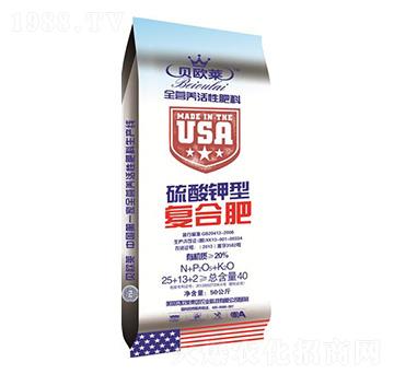 ȫ�I�B(y��ng)����������͏�(f��)�Ϸ���25-13-2-ؐ�W�R