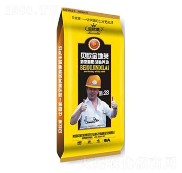 �߶˻���׷��-ؐ�W�R