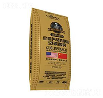 ȫ�I�B(y��ng)���Է���-�^�����}-ؐ�W�R