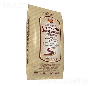 ��(y��u)�|(zh��)�����^�����}-ؐ�W�R