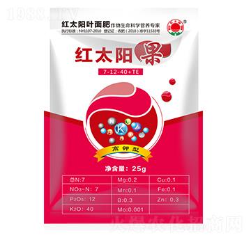 �~��ʣ�����-�t̫�(y��ng)-