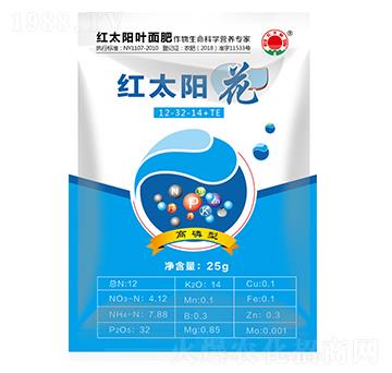 �~��ʣ�����-�t̫�(y��ng)-