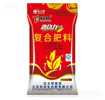 ΢��(d��ng)��������(f��)�Ϸ���25