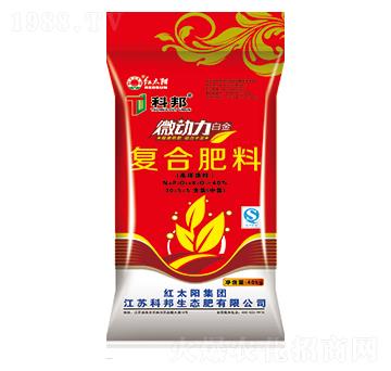 ΢��(d��ng)��������(f��)�Ϸ���30