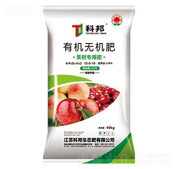 �ЙC(j��)�o(w��)�C(j��)��15-5-1