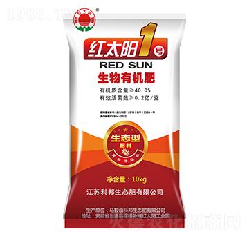 �����ЙC(j��)��-�t̫�(y��ng)1̖(h��o)