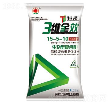 ���S�����͏�(f��)�Ϸ�15-5-10-�ư����B(t��i)