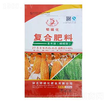 ��(f��)�Ϸ���27-5-8��ȫˮ�������ͣ�-���׻�