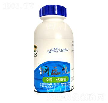 �~�t(y��)�����~�j���~-��ʢ�r(n��ng)�I(y��)