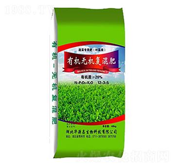 �ЙC(j��)�o(w��)�C(j��)��(f��)���12-3-5-�AԴ