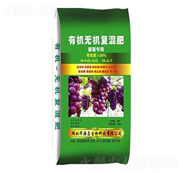 ���ь�(zhu��n)�÷��ЙC(j��)�o(w��)�C(j��)��(f��)���10-3-7-�AԴ