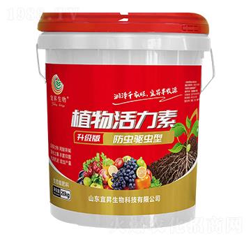 ���x(ch��ng)�(q��)�x(ch��ng)��ֲ�������-�˕N����