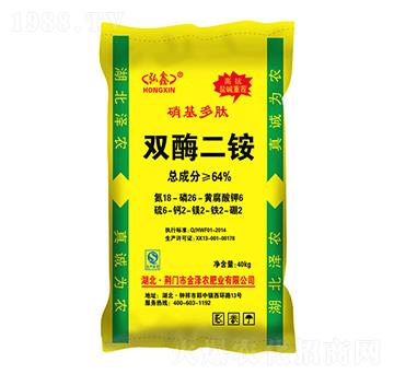 ���������pø���@-����-����r(n��ng)