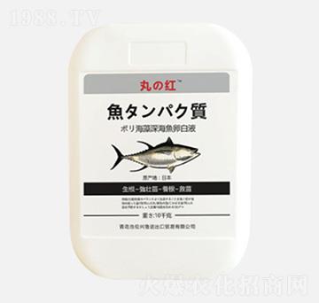 ������~(y��)�Ѱ�Һ-�Ƃ��d��