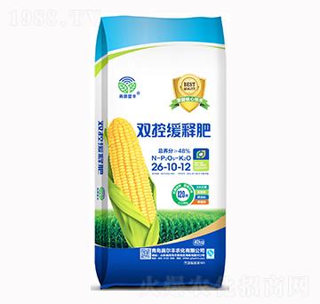 �p�ؾ�ጷ�26-10-12-ʩ���S