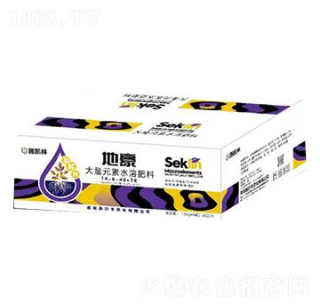 ����Ԫ��ˮ�ܷ���14-6-40+TE-ʩ���S