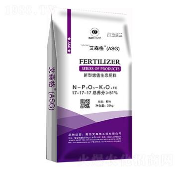 ������ֵ���B(t��i)����17-17-17-��ɭ��