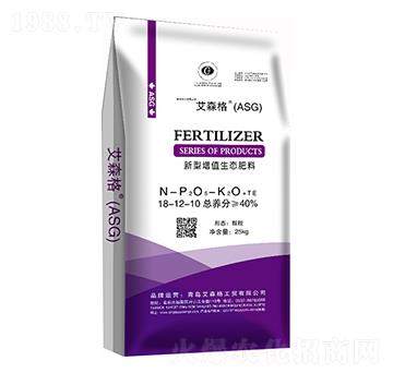 ������ֵ���B(t��i)����18-12-10-��ɭ��