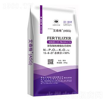 ����������ֵ���B(t��i)����15-8-27-��ɭ��